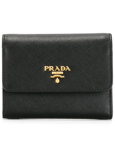 prada wallet interior|prada women's wallets on sale.